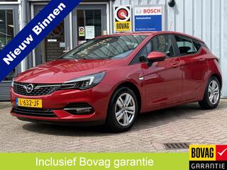 opel-astra-1.2-edition--trekhaak-