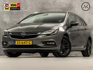 opel-astra-sports-tourer-1.0-turbo-