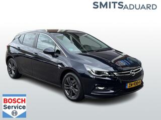 opel-astra-1.0-turbo-120-jaar-editi