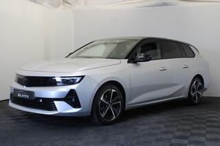 opel-astra-sports-tourer-1.2-turbo-