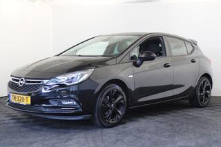 opel-astra-1.4-black-edition