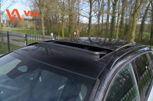 Opel ASTRA Sports Tourer 1.2 Turbo GS Line | Pano | Camera | AGR | Stoel + Stuur verw. | Virtual