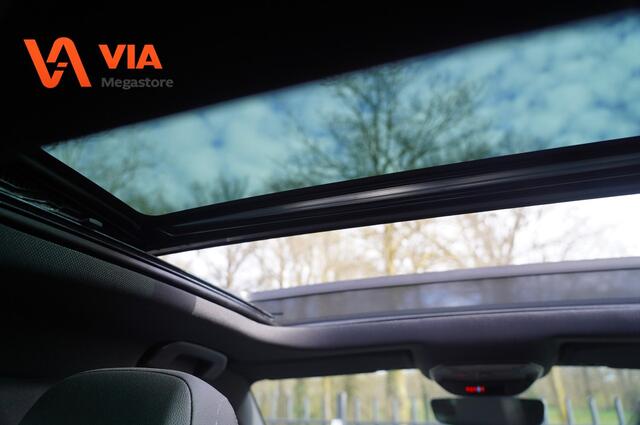 Opel ASTRA Sports Tourer 1.2 Turbo GS Line | Pano | Camera | AGR | Stoel + Stuur verw. | Virtual