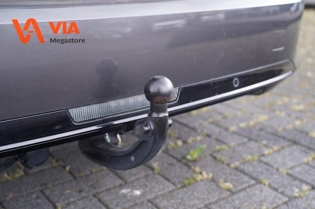 Opel ASTRA Sports Tourer 1.2 Turbo GS | Trekhaak | Navi | Stoel Stuurverw. | LED | 360 camera | ECC | ACC| AGR