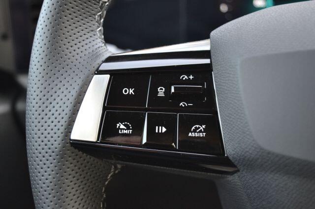Opel ASTRA Sports Tourer GS | 360 camera | LED | Stoel + Stuur verw. | Climate | AGR | Zga nieuw!!