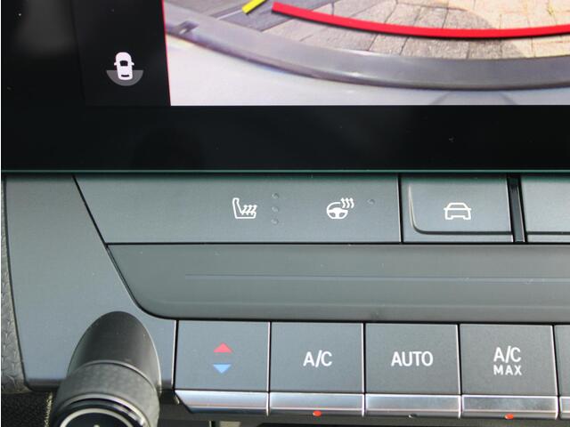 Opel ASTRA 1.2 Turbo Hybrid Ultimate | Memory / Stoel, Stuur en voorruit verwarming / Pano / HUD