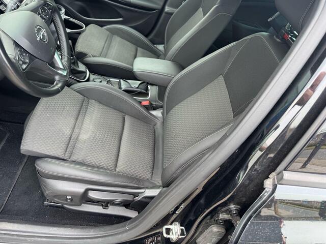 Opel ASTRA Sports Tourer 1.4 Innovation Cruise Control | Climate Control | Trekhaak | Achteruitrijcamera |