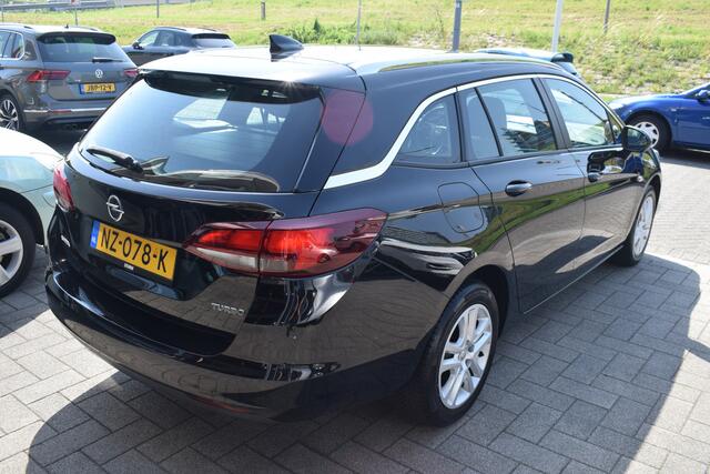 Opel ASTRA Sports Tourer 1.4 Online Edition 150PK/NAVI/PDC/CLIMA