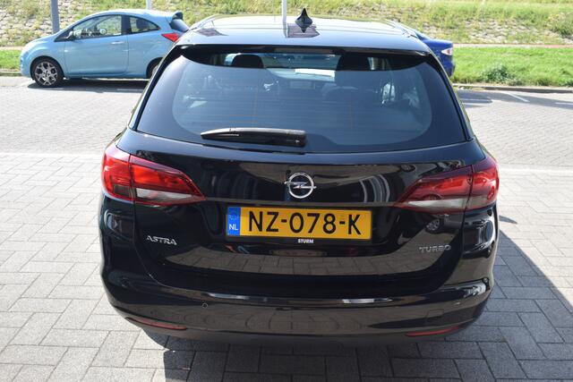 Opel ASTRA Sports Tourer 1.4 Online Edition 150PK/NAVI/PDC/CLIMA