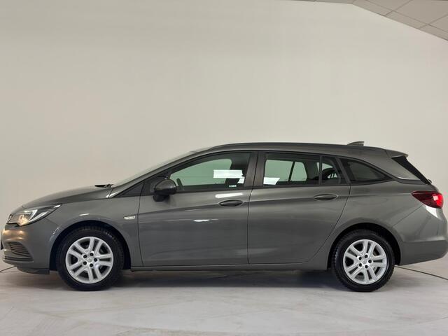 Opel ASTRA Sports Tourer 1.0 Online Ed.