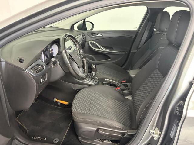 Opel ASTRA Sports Tourer 1.0 Online Ed.