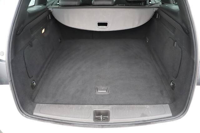 Opel ASTRA Sports Tourer 1.2 Design & Tech 110PK Navigatie Achteruitrijcamera Clima Cruise 16 inch LMV Rijstrooksensor