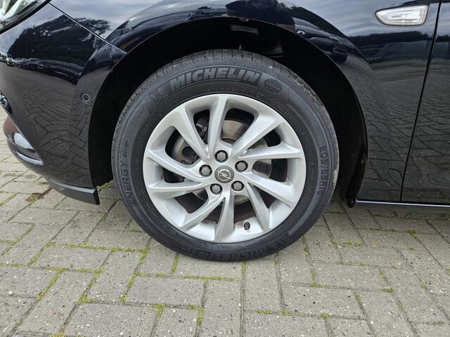 Opel ASTRA Sports Tourer 1.4 Innovation