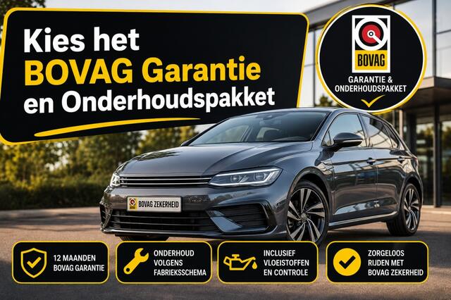 Opel ASTRA 1.6 Hybrid Level 2 PHEV AUTM.