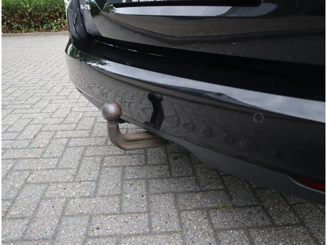 Opel ASTRA Sports Tourer 1.0 Innovation Navi / Leder / Camera / Elekramen / Stoelverw / Head-up /