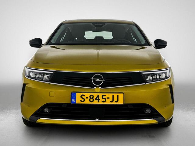 Opel ASTRA 1.2 Level 2