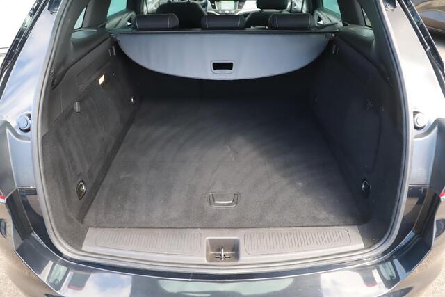 Opel ASTRA Sports Tourer 1.2 Business Edition 131PK Trekhaak LMV Navigatie Carplay Airco Cruise Parkeersensor