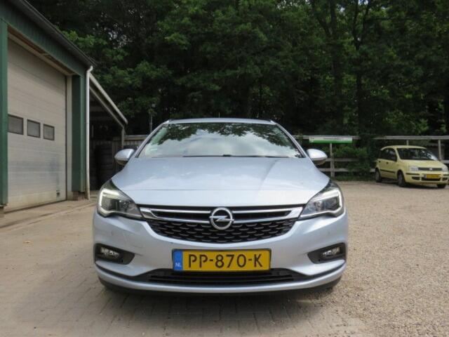 Opel ASTRA 1.0 Online Edition Sports Tourer