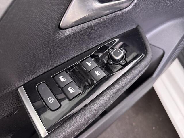 Opel ASTRA Sports Tourer 1.6 Turbo 180pk Plug In Hybrid Ultimate GS Pano/ Alcantara/CarPlay/Led/Ad.Cruise/Winterpakket