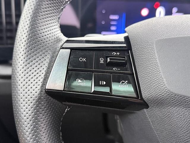 Opel ASTRA Sports Tourer 1.6 Turbo 180pk Plug In Hybrid Ultimate GS Pano/ Alcantara/CarPlay/Led/Ad.Cruise/Winterpakket
