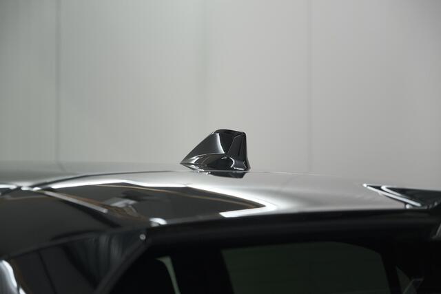 Opel ASTRA 1.6 Plug-in Hybrid GS Line | Head-up display | Dodehoekdetectie | Adaptieve Cruise control | AGR Stoelen