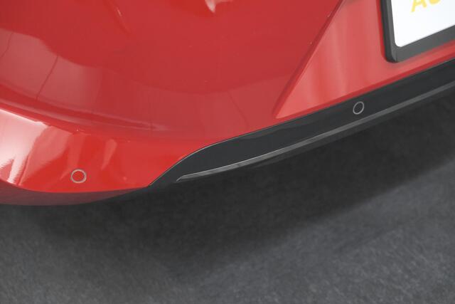 Opel ASTRA 1.6 Plug-in Hybrid GS Line | Head-up display | Dodehoekdetectie | Adaptieve Cruise control | AGR Stoelen