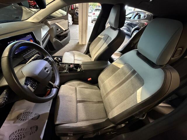 Opel ASTRA 1.2 Bns Elegance*Camera*Xenon*NAP*Carplay