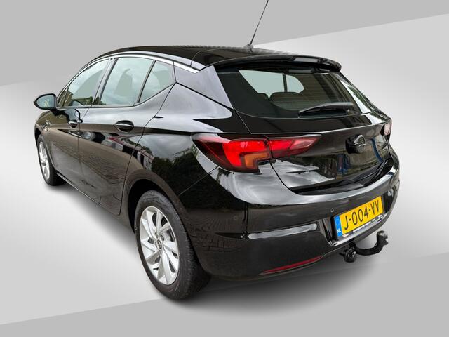 Opel ASTRA 1.4 Business Edition | Navi | Carplay | Trekhaak | ECC |