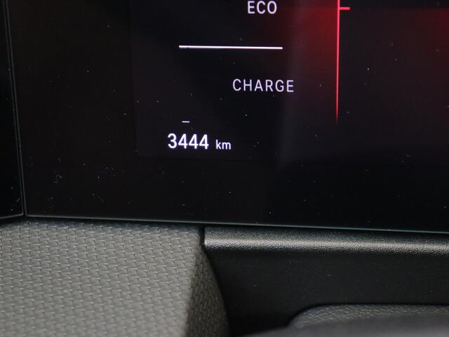 Opel ASTRA Electric 54 kWh GS