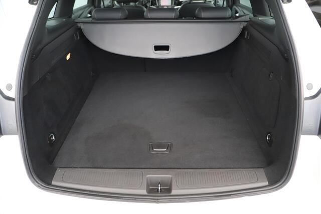 Opel ASTRA Sports Tourer 1.2 Design & Tech 110PK Navigatie Achteruitrijcamera Carplay Android LMV Climate & Cruise Control