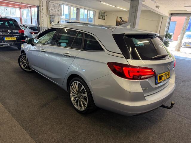 Opel ASTRA Sports Tourer 1.0 Innovation*Schuifdak*NAP*Camera*Carplay