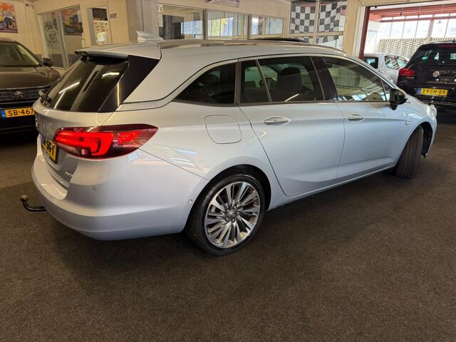Opel ASTRA Sports Tourer 1.0 Innovation*Schuifdak*NAP*Camera*Carplay