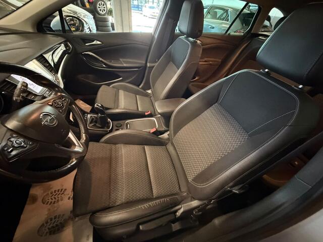 Opel ASTRA Sports Tourer 1.0 Innovation*Schuifdak*NAP*Camera*Carplay