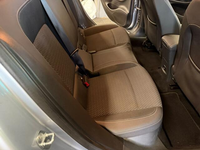 Opel ASTRA Sports Tourer 1.0 Innovation*Schuifdak*NAP*Camera*Carplay