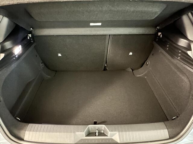 Opel ASTRA 1.2 Turbo Hybrid Business Edition