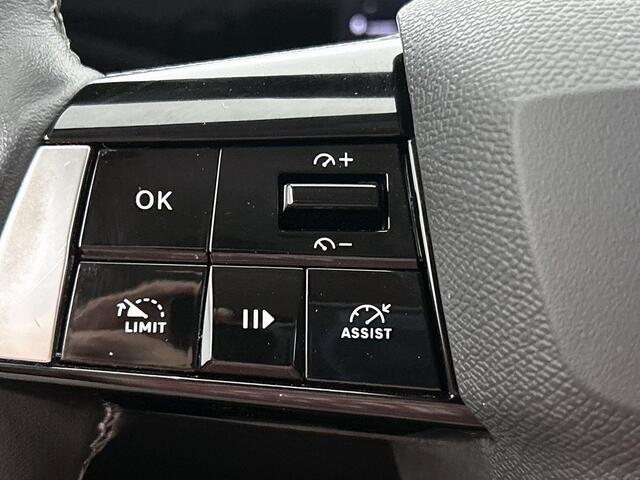 Opel ASTRA 1.2 Level 2 | 110pk | Apple Carplay/Android Auto | Trekhaak | Parkeersensoren |