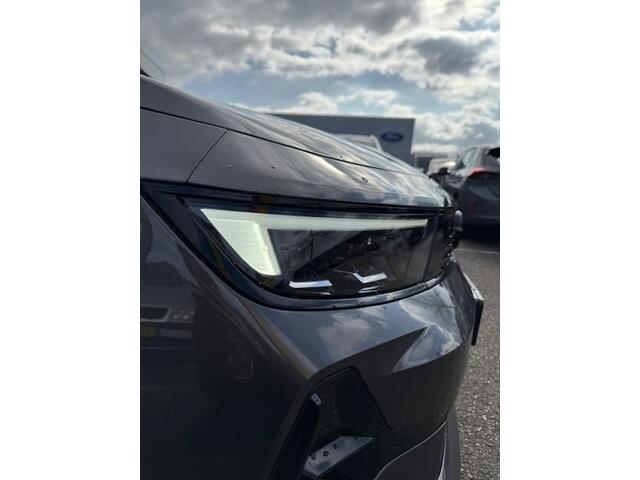 Opel ASTRA Sports Tourer 1.2 Level 4 | 130pk | Automaat | Zeer Compleet! | DEMO SALE |