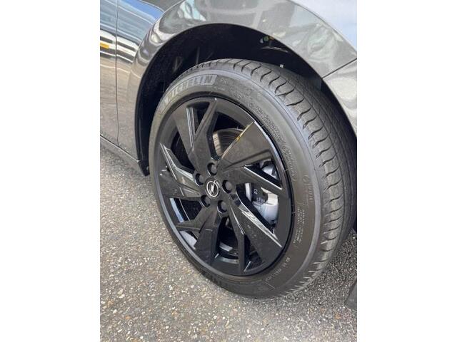 Opel ASTRA Sports Tourer 1.2 Level 4 | 130pk | Automaat | Zeer Compleet! | DEMO SALE |