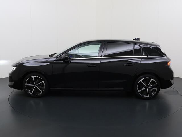 Opel ASTRA 1.2 Business Elegance | Apple Carplay/Android Auto | Camera | Climate control | Navigatie