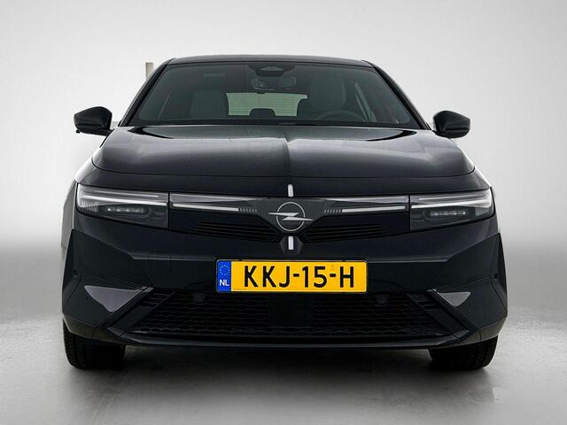 Opel ASTRA Electric 58 kWh Business Edition || Demo || 2 + 6 Jaar garantie || Beschikbaar vanaf 08-2026