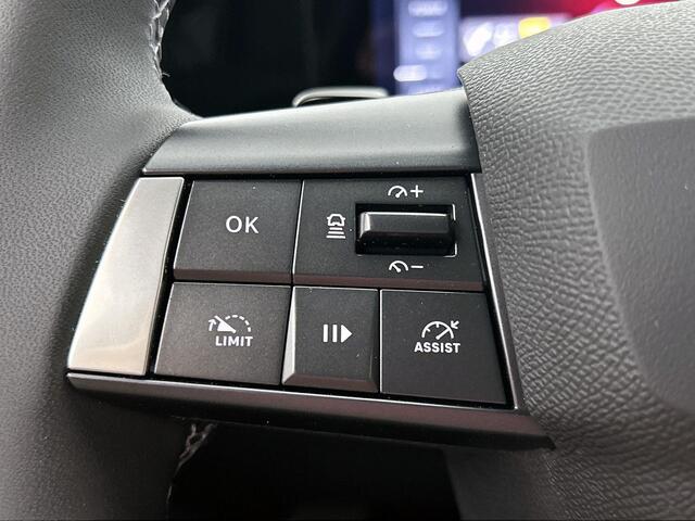 Opel ASTRA Electric 58 kWh Business Edition || Demo || 2 + 6 Jaar garantie || Beschikbaar vanaf 08-2026