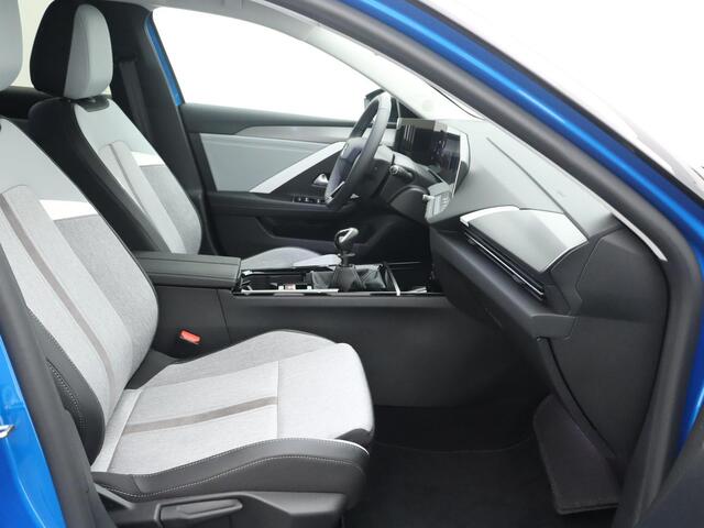 Opel ASTRA Sports Tourer 1.2 Elegance 96 Kw | 130pk | Keyless | Parkeersensoren | Cruise Control