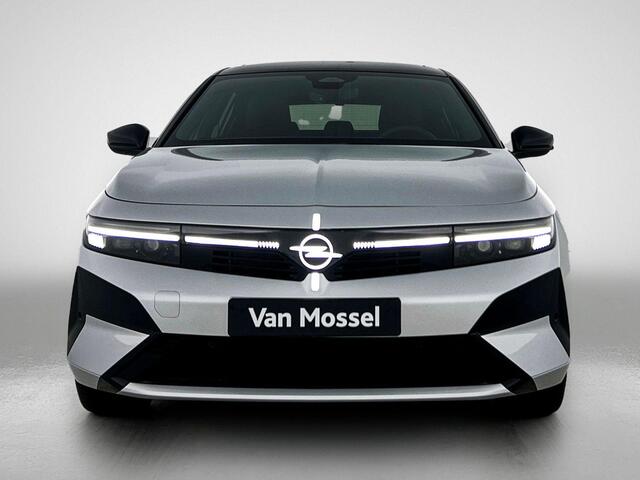 Opel ASTRA Astra 5-deurs Plug-In Hybrid Ultimate nu tot ¤3.500 korting