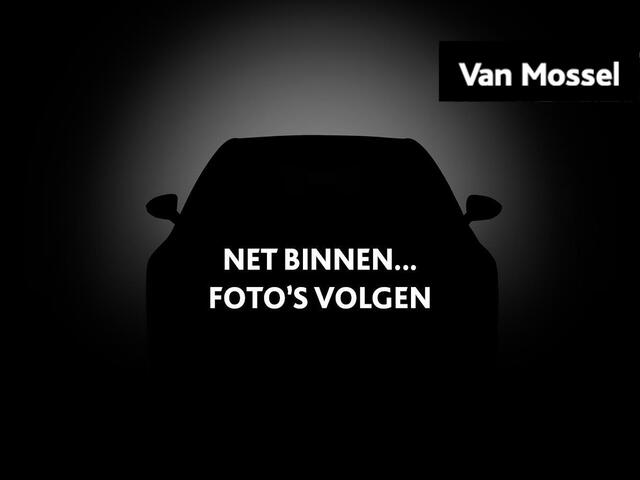 Opel ASTRA 1.2 Edition | DEMO SALE | Apple Carplay/Android Auto | Lichtmetalen Velgen 16"|