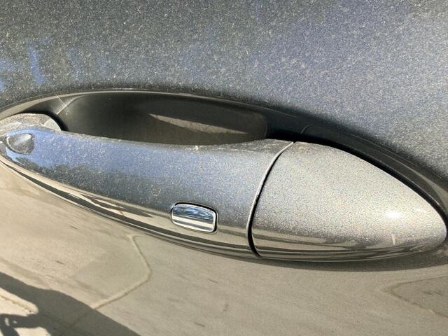 Opel ASTRA 1.2 Turbo 110pk H6 Elegance Climate Control Stoel - Stuurverwarming Navigatie Trekhaak Camera