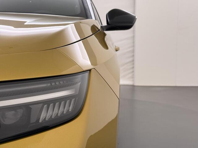 Opel ASTRA 1.6 Turbo Plug In Hybrid Ultimate