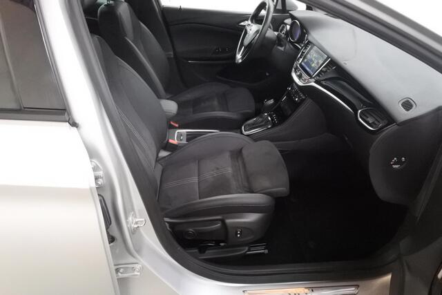 Opel ASTRA Sports Tourer 1.4T 150pk Innovation+