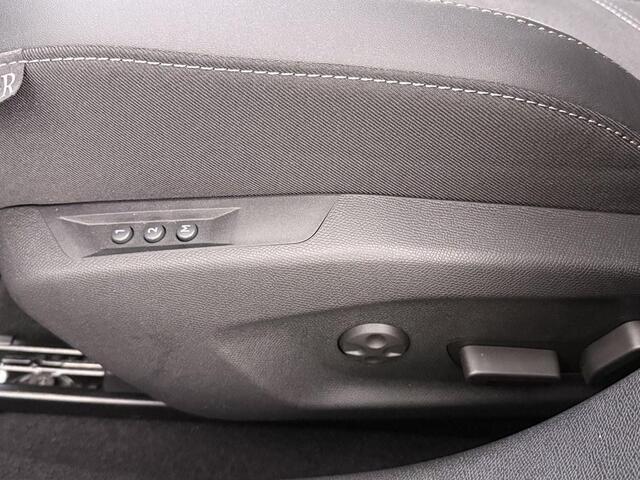 Opel ASTRA 1.6 Turbo Plug In Hybrid GSe 225pk Hud/Alcantara/ 360.Camera/Agr/Keyless/Led.Matrix/Winterpakket ZGAN