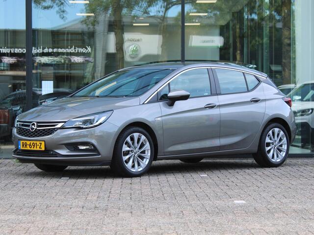 Opel ASTRA 1.0 Online Edition | Navi / Camera / Climate