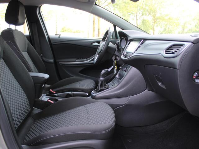 Opel ASTRA 1.0 Online Edition | Navi / Camera / Climate